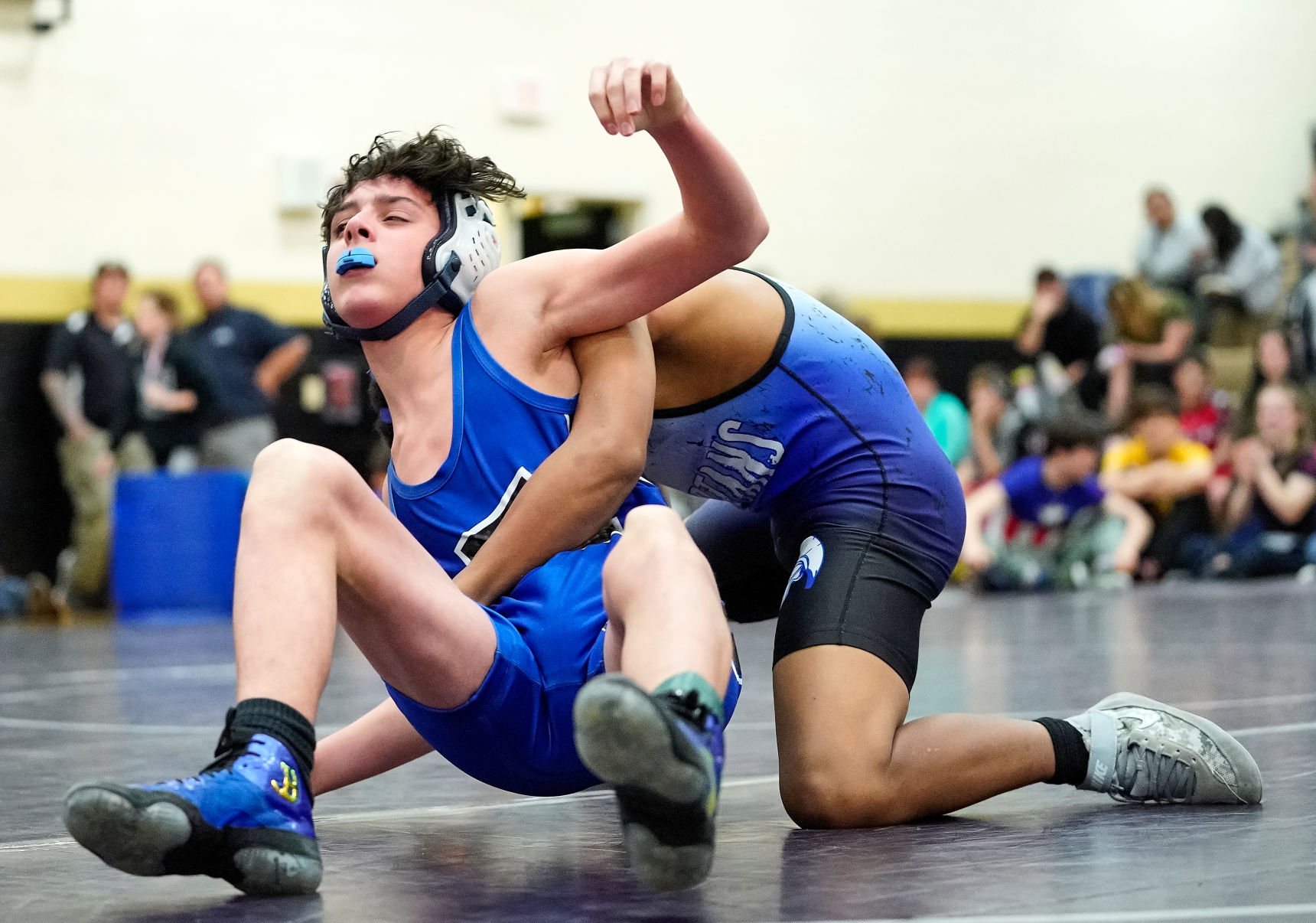 FAC WRES 32.jpg